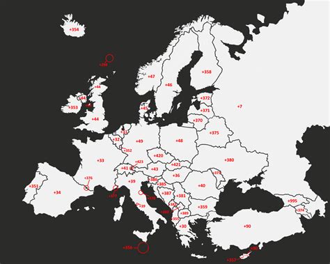 geoguessr eurooppa|Europe Map Quiz